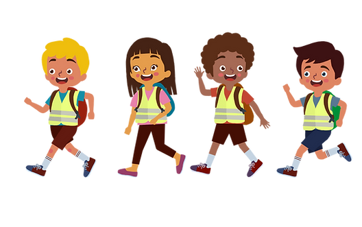 Bimbetti piedibus (1).png