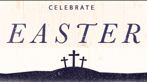 Celebrate Easter