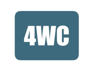 4WC