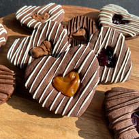 Brownie Heart Sandwich Cookies.jpeg