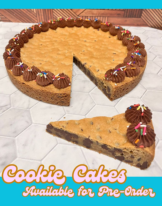 COOKIE CAKES (1).jpg