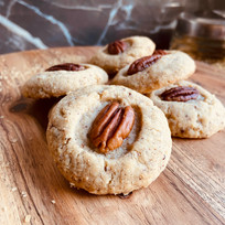 Pecan.jpeg