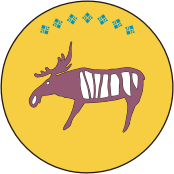 gornyi_ulus_coa.gif
