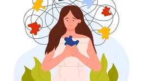 Why Inclusivity for Neurodivergent People is a Feminist Issue