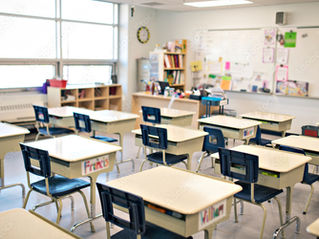 Lawyers Teaching for Change: Inspiring the Next Generation of Legal Practitioners