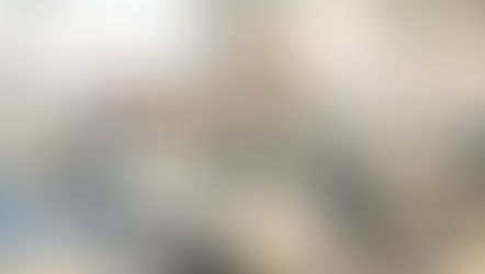 Lawyers Teaching for Change: Inspiring the Next Generation of Legal Practitioners