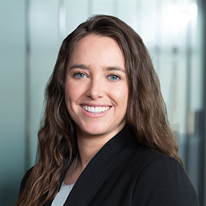 Writer: K.C. Cunilio