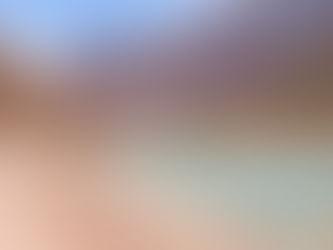 Out of Office & Out of Reach: Eight Days on the Big Ditch