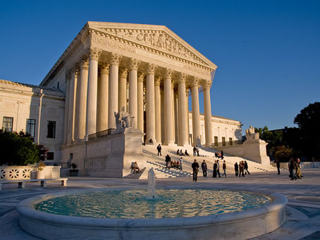 Colorado Urging Supreme Court to Uphold State’s Ban on Conversion Therapy