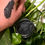 Thumbnail: Activated Charcoal Cleansing Cream/Tea tree/Lavender