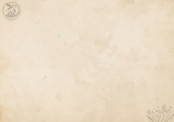organic allure.png