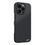 Thumbnail: iPhone | Real Aramid Fiber Case | GHOST Series