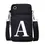 Thumbnail: Mobile Phone Bags for Huawei