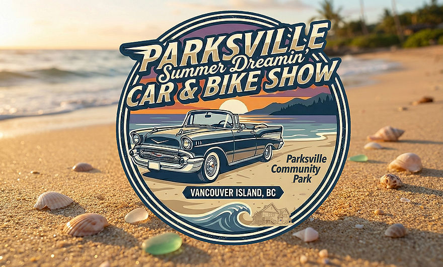 Bike Show Banner on Beach.jpg