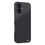 Thumbnail: iPhone | Real Aramid Fiber Case | GHOST Series