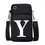 Thumbnail: Mobile Phone Bags for Huawei