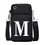 Thumbnail: Mobile Phone Bags for Huawei