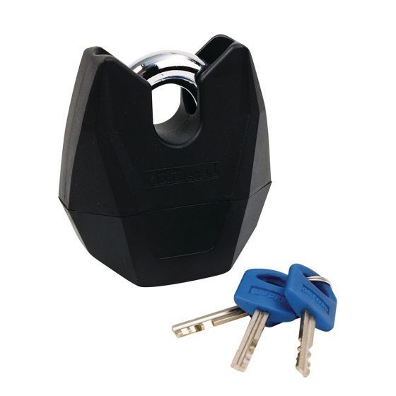 Oxford Monster XL padlock
