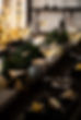 line_oa_chat_251206_073214.JPG