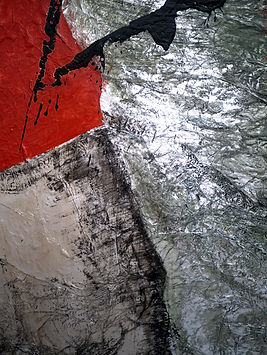 P1044882_edited.jpg