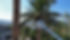 dji_fly_20240919_153746_238_1726786715224_photo_optimized.jpeg