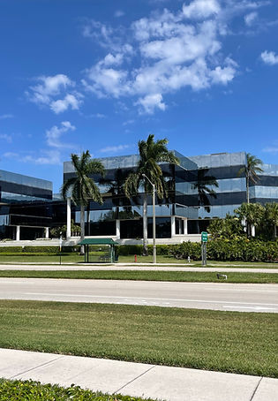 Cloudsyte Boca Raton HQ.jpg