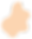 e 3.png