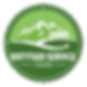 Gemini_Generated_Image_cbszv6cbszv6cbsz (1)_edited.jpg