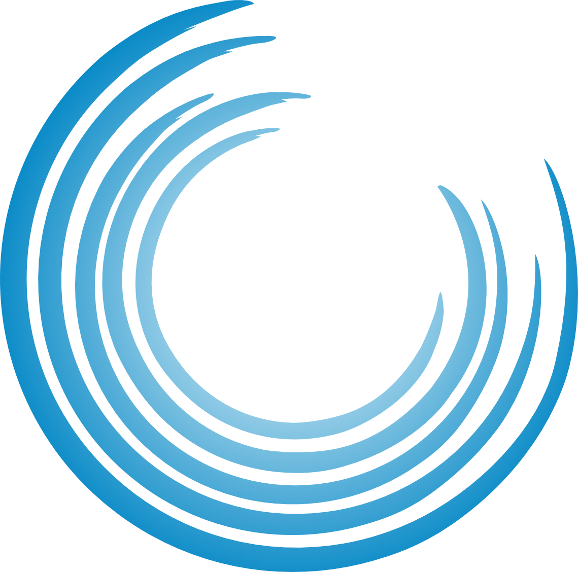 Logo Circle Blue 1.png