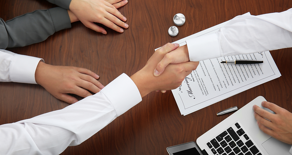 Cherico blog creatives (25).png