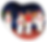 C1FF74.png