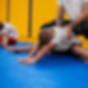 full-shot-kids-training-gym_23-2150930336.jpg