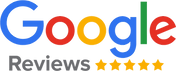 toppng.com-oogle-review-logo-png-google-reviews-transparent-993x400.png