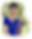 Untitled design (10).png