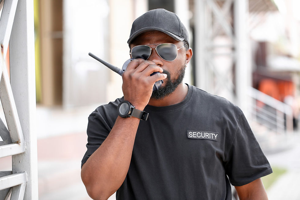 47807e07-8839-47ef-8e84-78bbdc77b115-Man on Walkie Talkie.AdobeStock_296666842.png