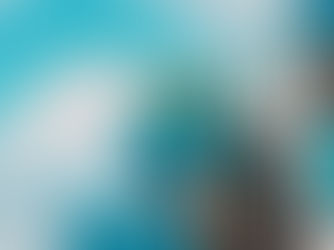 The Importance of an Industrial Property Consultant in Buying and Leasing Industrial Spaces