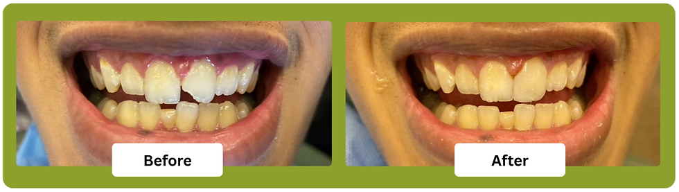 Cherico blog creatives (11)_edited.png