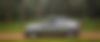 Gemini_Generated_Image_qtlw32qtlw32qtlw_edited.jpg
