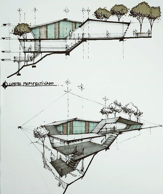 Architecture Drawing Plan (2).jpg