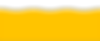 o f.png
