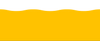 o f.png