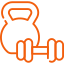 dumbbells.png