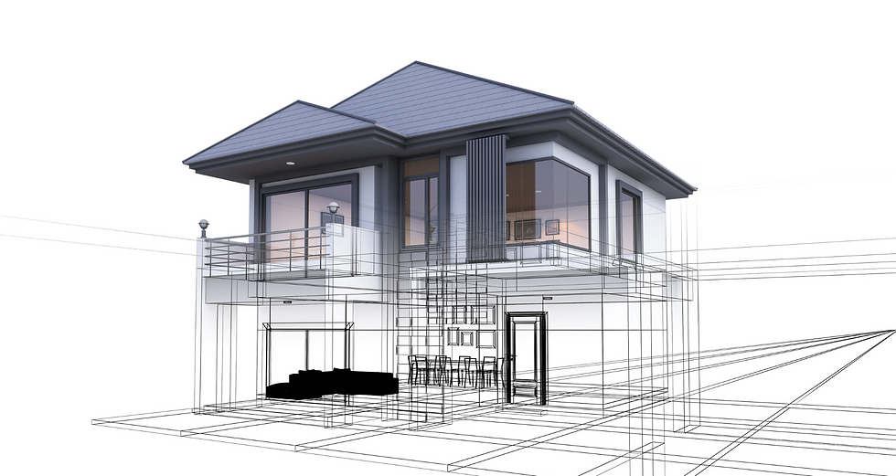 Cherico blog creatives (4).png