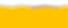y ff_edited.png