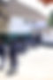 0L0A6785.JPG