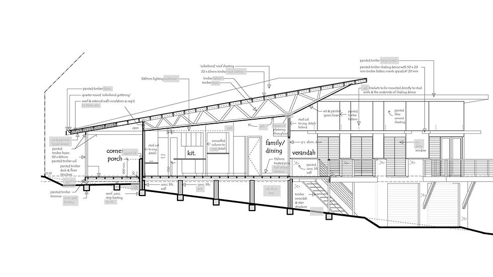 Structural sections.jpg