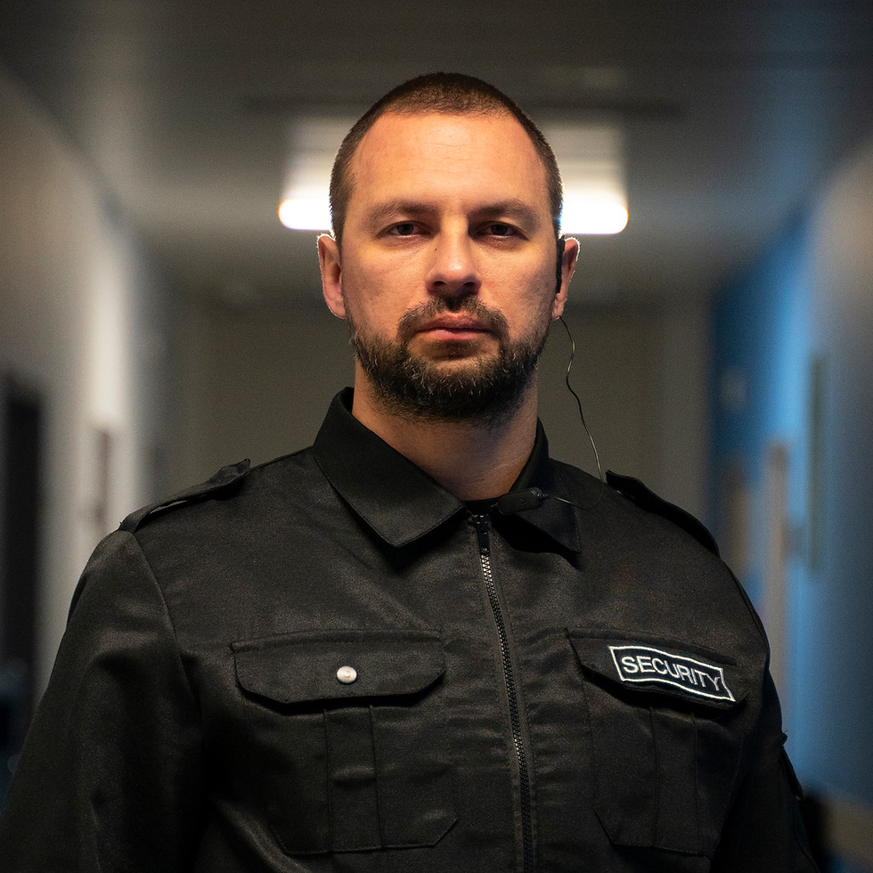 security-guard-workspace.jpg