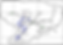 Screenshot 2024-09-26 154851.png