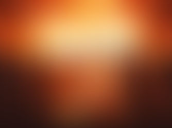 DANCING CHRIST: The way of Sufies, Bauls......