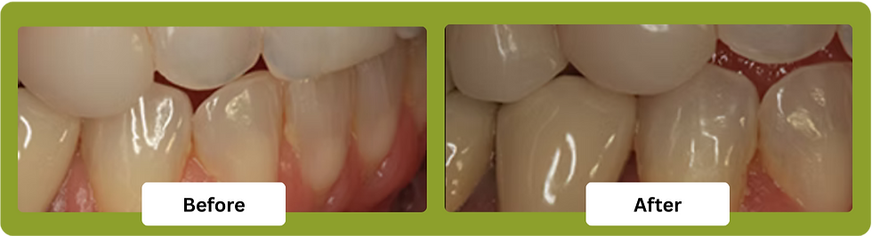 Cherico blog creatives (20)_edited.png